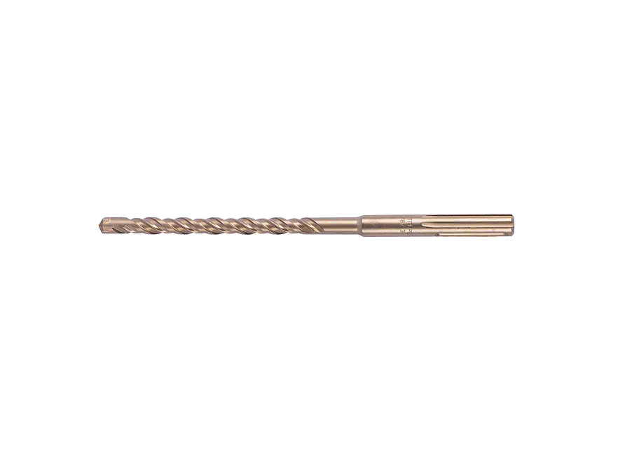 Broca SDS Truper para Concreto Truper 101432, 5/8 x 13