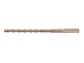 Broca SDS Truper para Concreto Truper 101432, 5/8 x 13