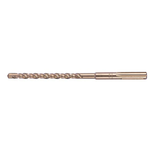 Broca SDS Truper para Concreto Truper 101432, 5/8 x 13
