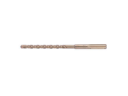 Broca SDS Truper para Concreto Truper 101432, 5/8 x 13