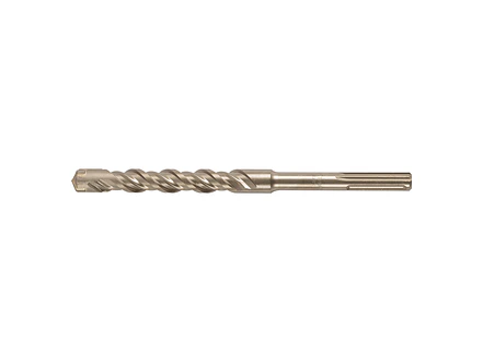 Broca SDS Truper para Concreto Truper 101463, 1-1/8 x 13
