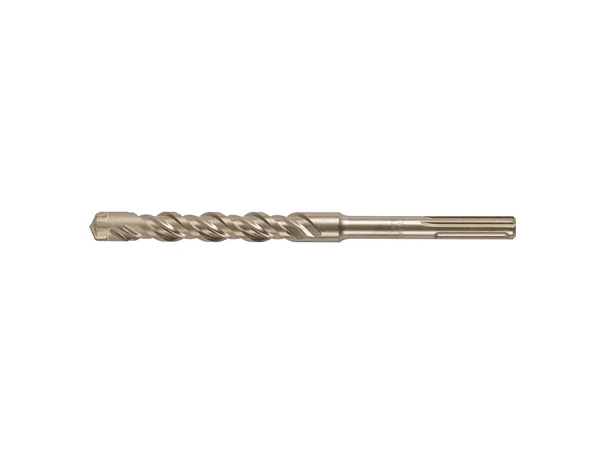 Broca SDS Truper para Concreto Truper 101463, 1-1/8 x 13