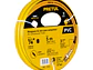 Manguera para Compresor Pretul 20662, de PVC, 5m x 1/4