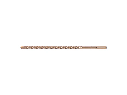 Broca SDS Truper para Concreto Truper 101439, 7/8 x 21