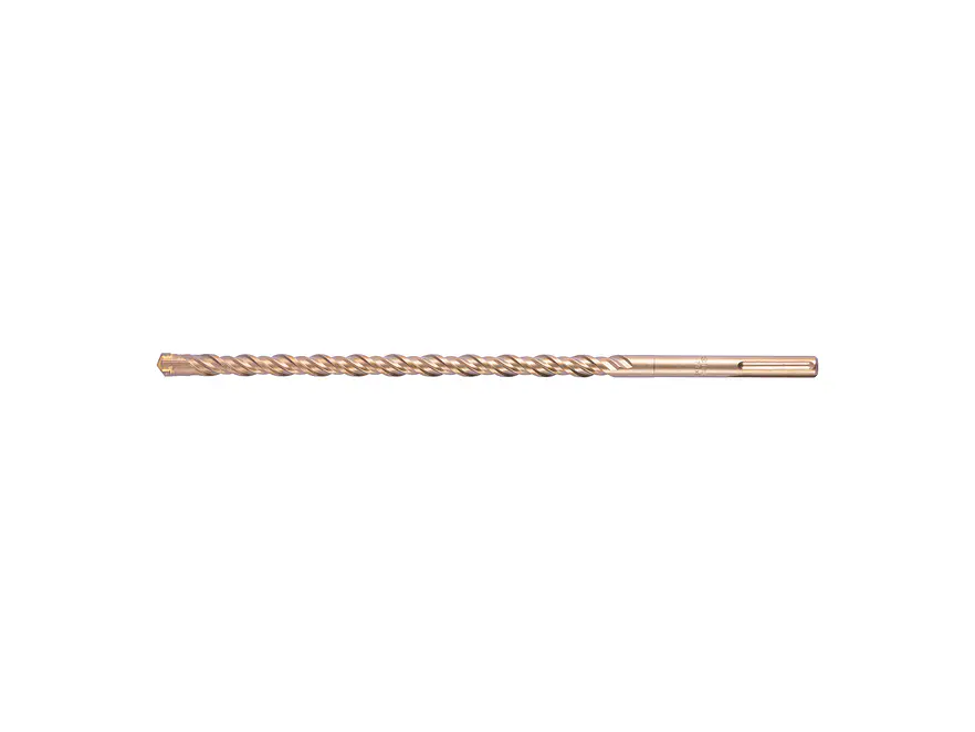 Broca SDS Truper para Concreto Truper 101439, 7/8 x 21