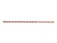 Broca SDS Truper para Concreto Truper 101439, 7/8 x 21