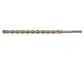 Broca SDS Truper para Concreto Truper 101464, 1-1/8 x 21