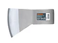 Hacha Media Labor Truper 14988, 3-1/2 lb, Sin Mango - Miniatura 1 | aztools.co
