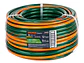  Manguera Truper 102553, 1/2