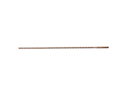 Broca SDS Truper para Concreto Truper 101437, 3/4 x 36