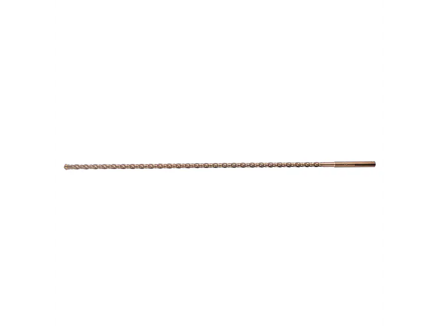 Broca SDS Truper para Concreto Truper 101437, 3/4 x 36