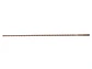 Broca SDS Truper para Concreto Truper 101437, 3/4 x 36