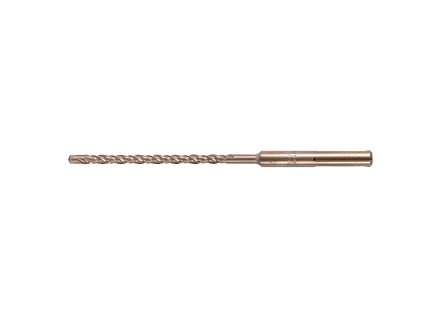 Broca SDS Truper para Concreto Truper 101431, 1/2 x 13
