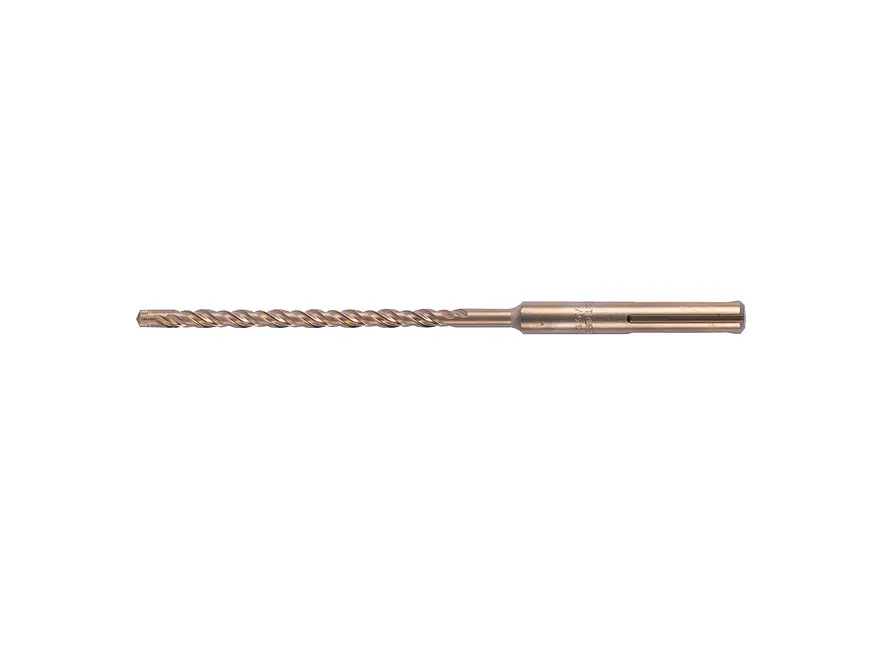 Broca SDS Truper para Concreto Truper 101431, 1/2 x 13