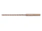 Broca SDS Truper para Concreto Truper 101431, 1/2 x 13
