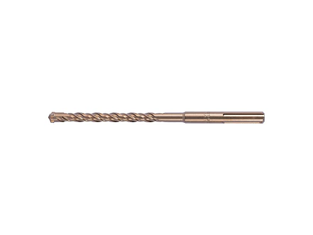 Broca SDS Truper para Concreto Truper 101435, 3/4 x 13