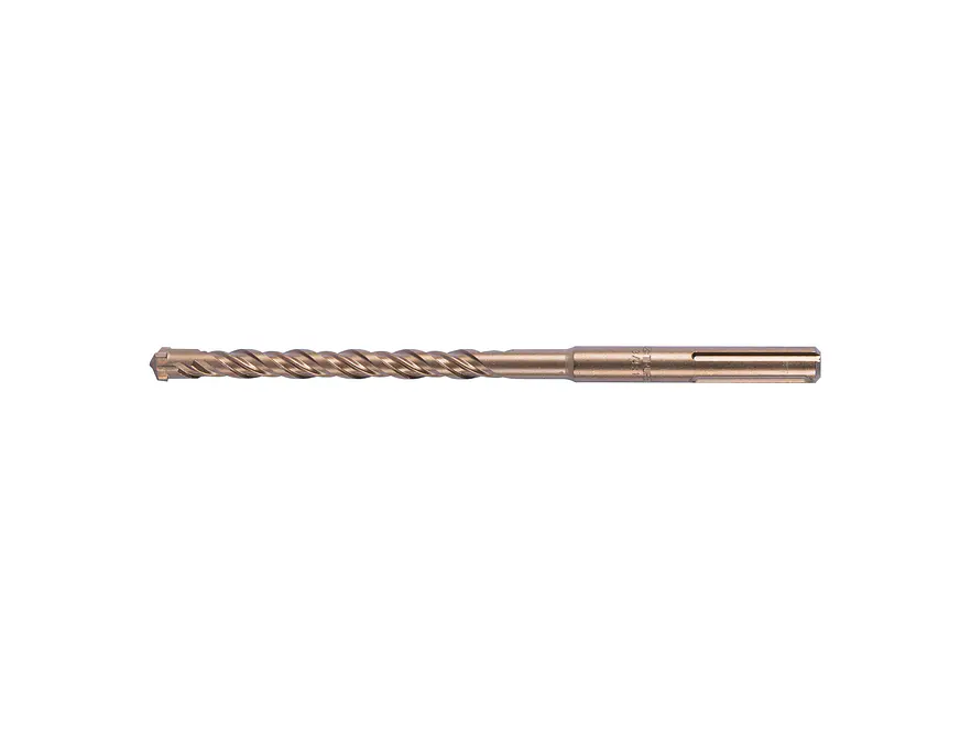 Broca SDS Truper para Concreto Truper 101435, 3/4 x 13