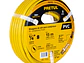 Manguera para Compresor Pretul 20664, de PVC, 15m x 1/4
