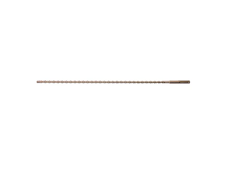 Broca SDS Truper para Concreto Truper 101434, 5/8 x 36