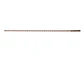 Broca SDS Truper para Concreto Truper 101434, 5/8 x 36
