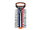 Juego de Copas Truper 103110, MM y STD, Mando 1/2