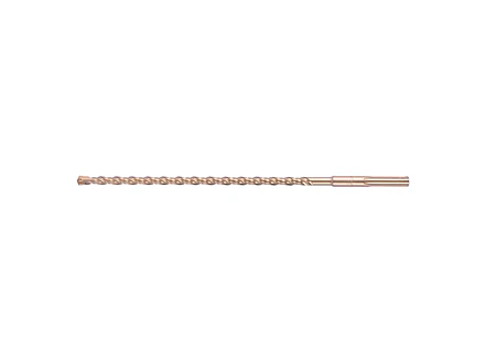 Broca SDS Truper para Concreto Truper 101433, 5/8 x 21