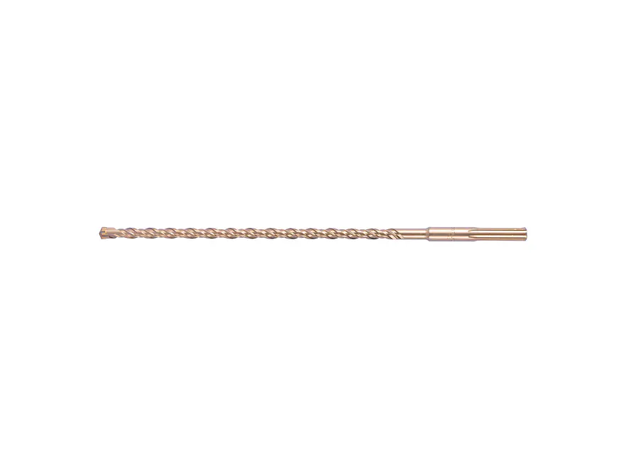 Broca SDS Truper para Concreto Truper 101433, 5/8 x 21