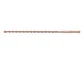 Broca SDS Truper para Concreto Truper 101433, 5/8 x 21