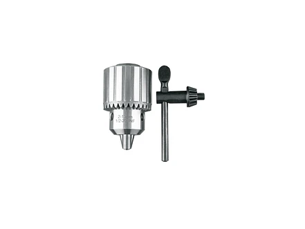 Mandril Truper 102476, 1/2