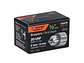 Mandril Truper 102476, 1/2