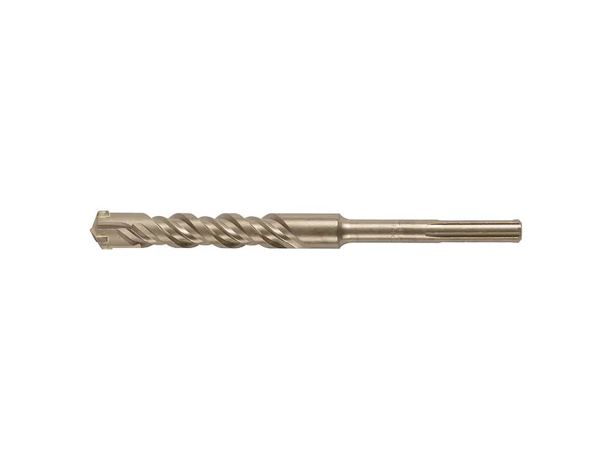 Broca SDS Truper para Concreto Truper 101465, 1-1/4 x 13