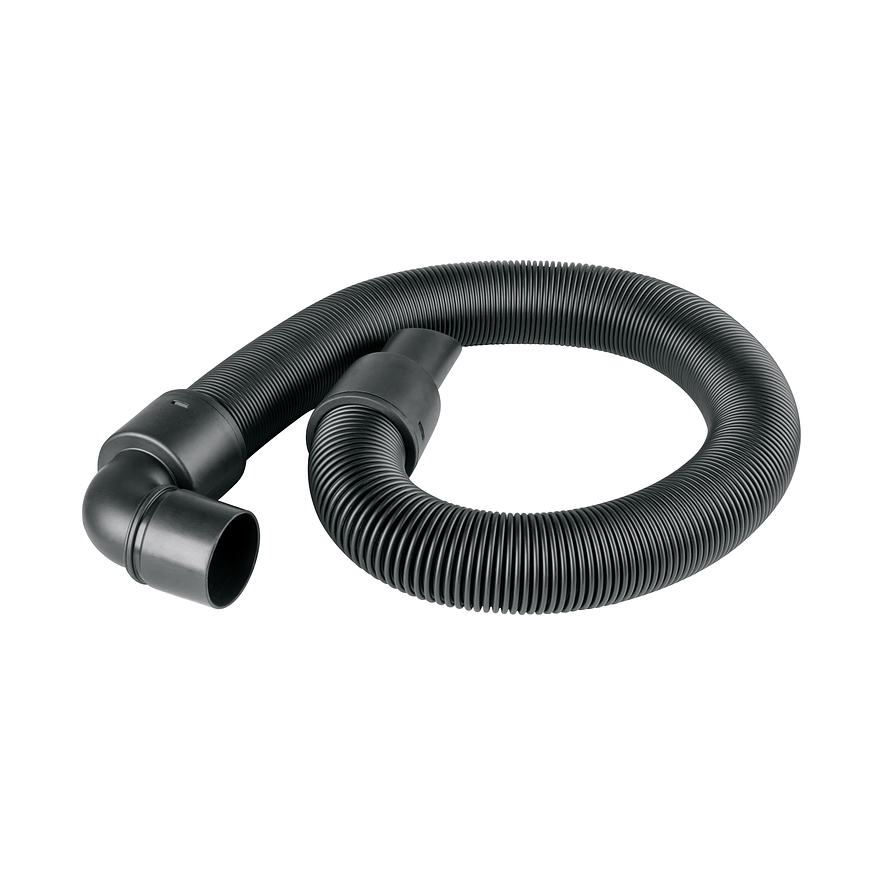 Manguera para Aspiradora Truper 104162, ASPI-20A