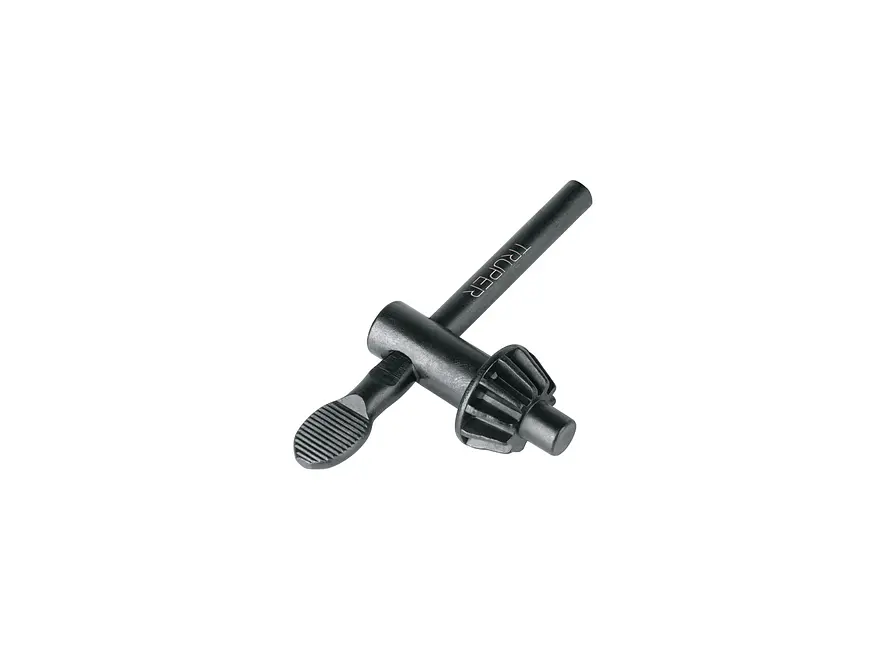 Llave para Mandril Truper 102541, 5/8