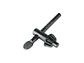 Llave para Mandril Truper 102541, 5/8