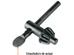 Llave para Mandril Truper 102541, 5/8