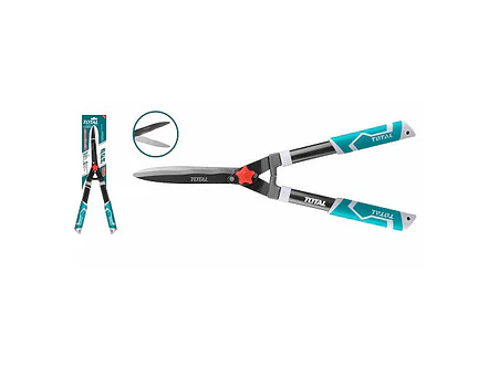 Tijera Corta Cesped 557 Mm Industrial Total Tht1516301 - Envío a todo Colombia | aztools.co