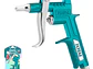 Pistola sopladora de aire 16Mm Total TAT3031.1 - Miniatura 1 | aztools.co