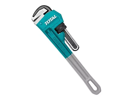 Llave Tubo 10