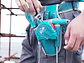 Porta Herramienta De 4 Bolsillos Capacidad Maxima 5Kg Total Tht16P4011 - Miniatura 2 | aztools.co
