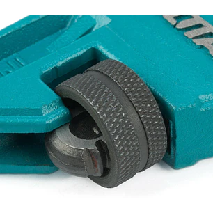 Llave Tubo 14 Industrial Total Tht171146