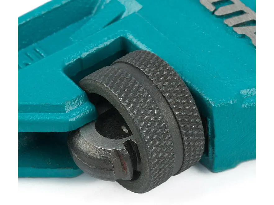 Llave Tubo 14 Industrial Total Tht171146 - Foto 2 | aztools.co