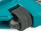 Llave Tubo 14 Industrial Total Tht171146 - Miniatura 2 | aztools.co
