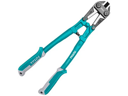 Cizalla 18 Industrial Cromo Vanadium Total Tht113186 - Envío a todo Colombia | aztools.co