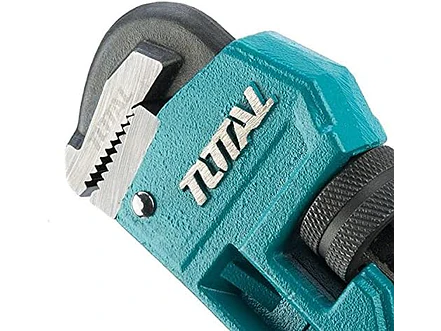 Llave Tubo 14 Industrial Total Tht171146 - Foto 3 | aztools.co
