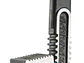 Llave Tubo 14 Industrial Total Tht171146 - Miniatura 4 | aztools.co