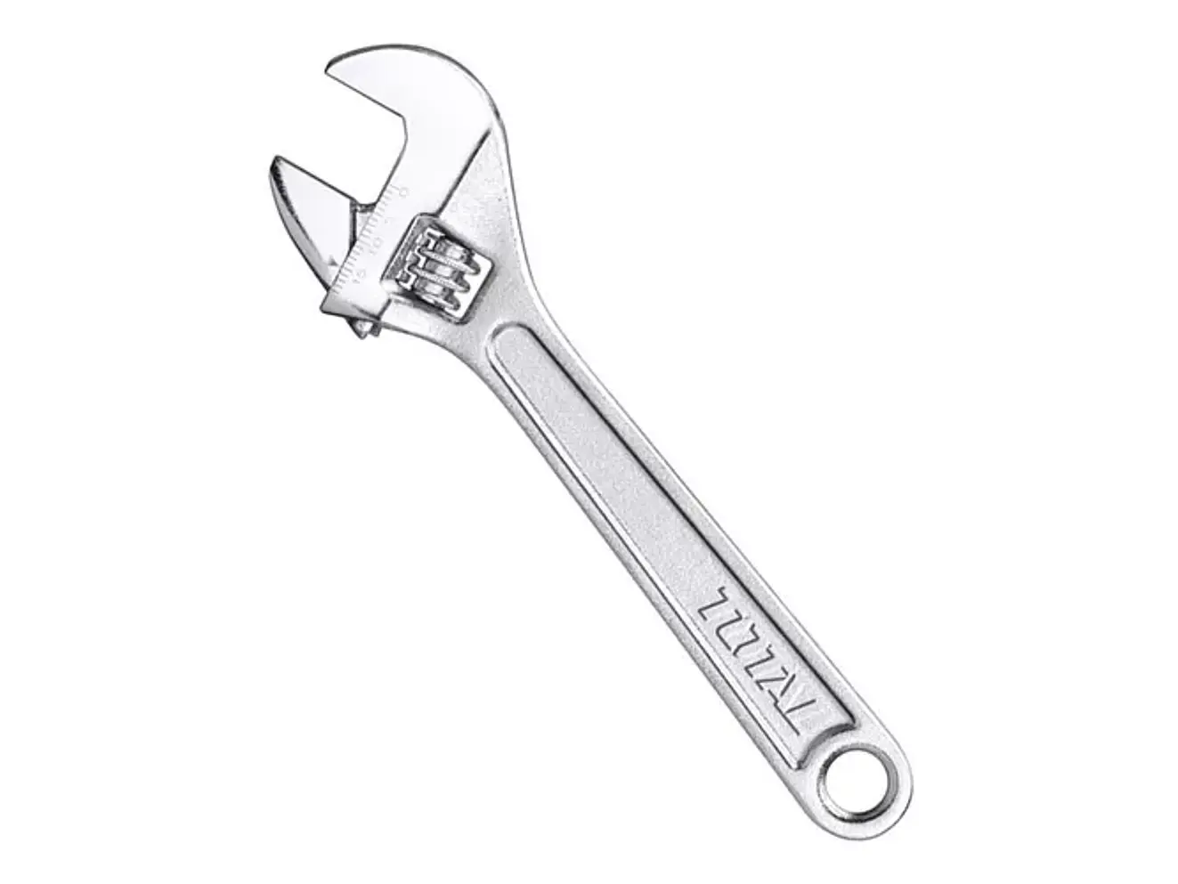 Llave Peston 12