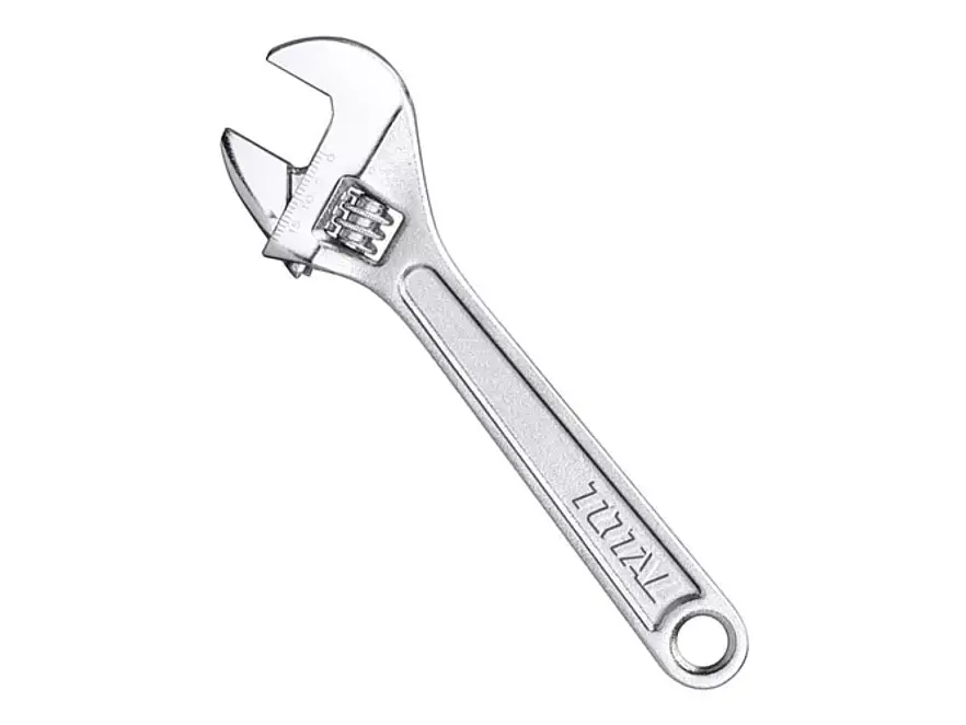 Llave Peston 12