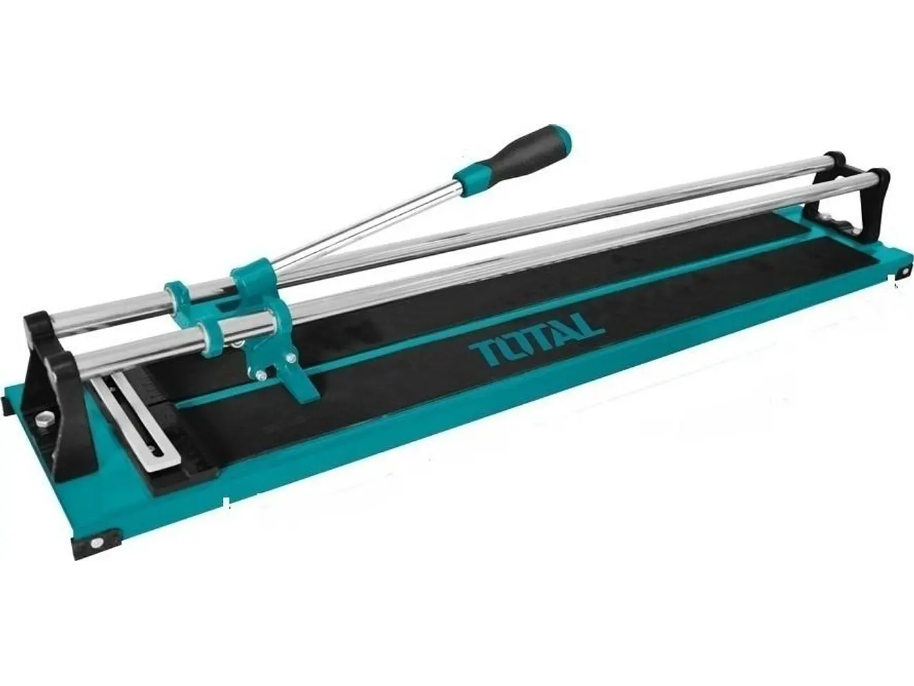 Cortabaldosa 600Mm Total Tht576002 - Envío a todo Colombia | aztools.co
