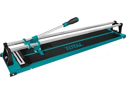 Cortabaldosa 600Mm Total Tht576004 - Envío a todo Colombia | aztools.co