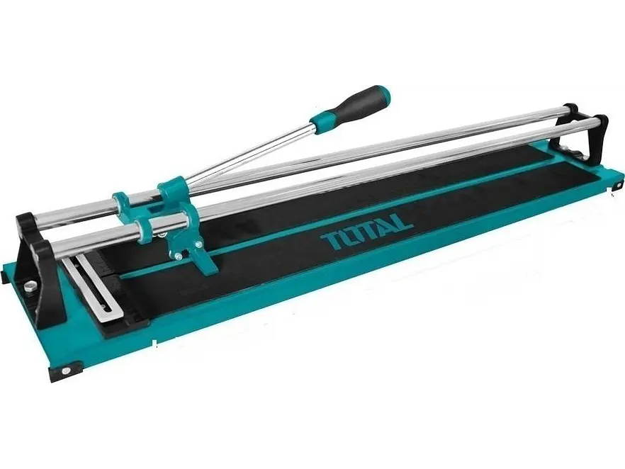 Cortabaldosa 600Mm Total Tht576004 - Envío a todo Colombia | aztools.co